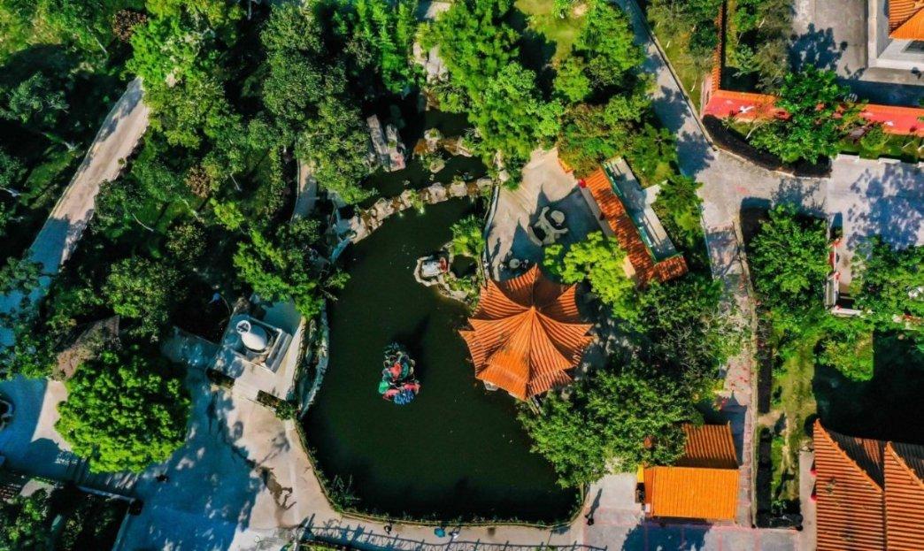 解疑答惑,畅享问答乐趣—科学家发现金星云层中存在厌氧微生物,曾有生命存在?蜗牛问答平台
