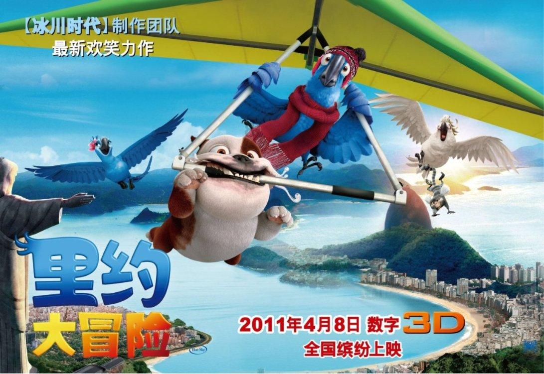 解答你的问题,尽在标准作业指导书怎么制定?有知道的嘛?