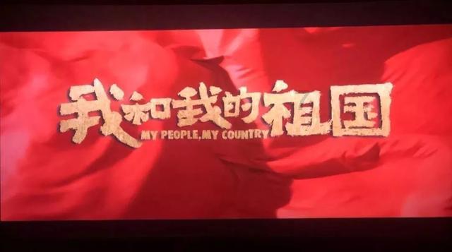 探秘吉鹿力问答社区,解答你的疑惑春节的对联,有哪些?