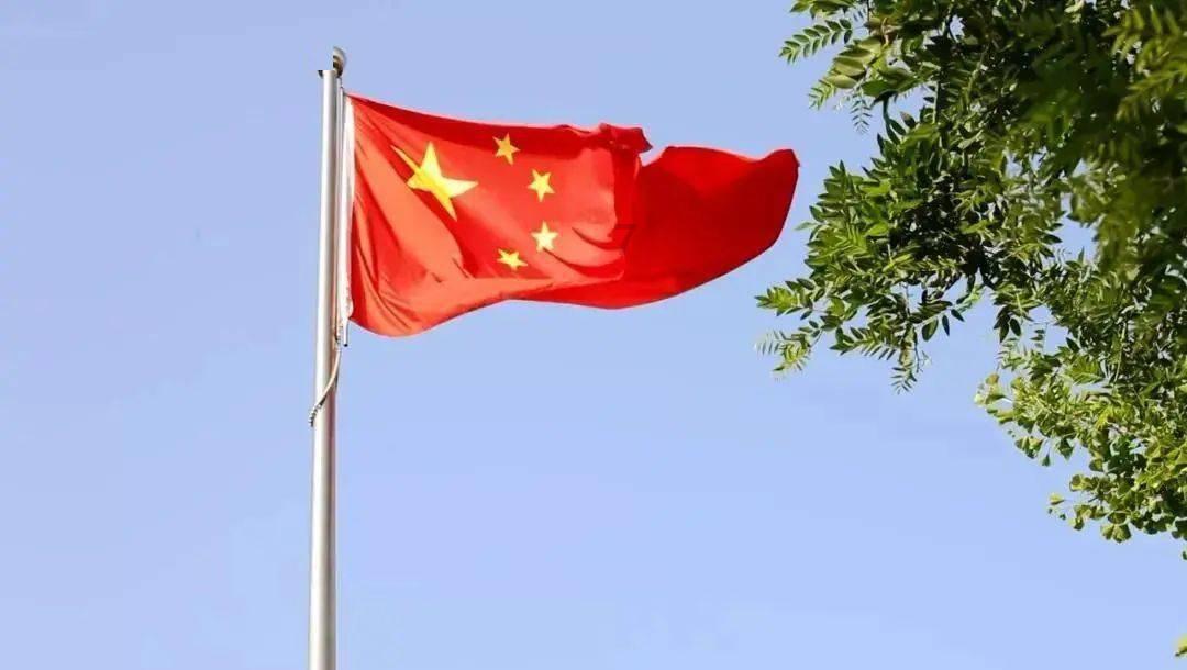 公立学校和私立学校的区别?红迪网-汇集最新最热的话题讨论平台