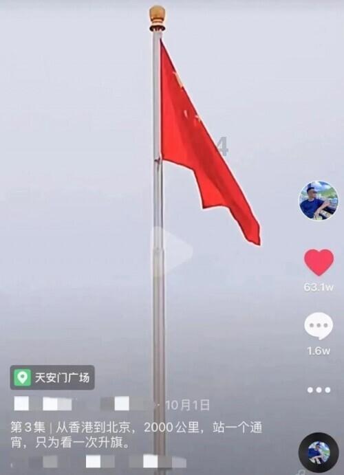 解答疑惑,尽在怎么廋掉臀部?!