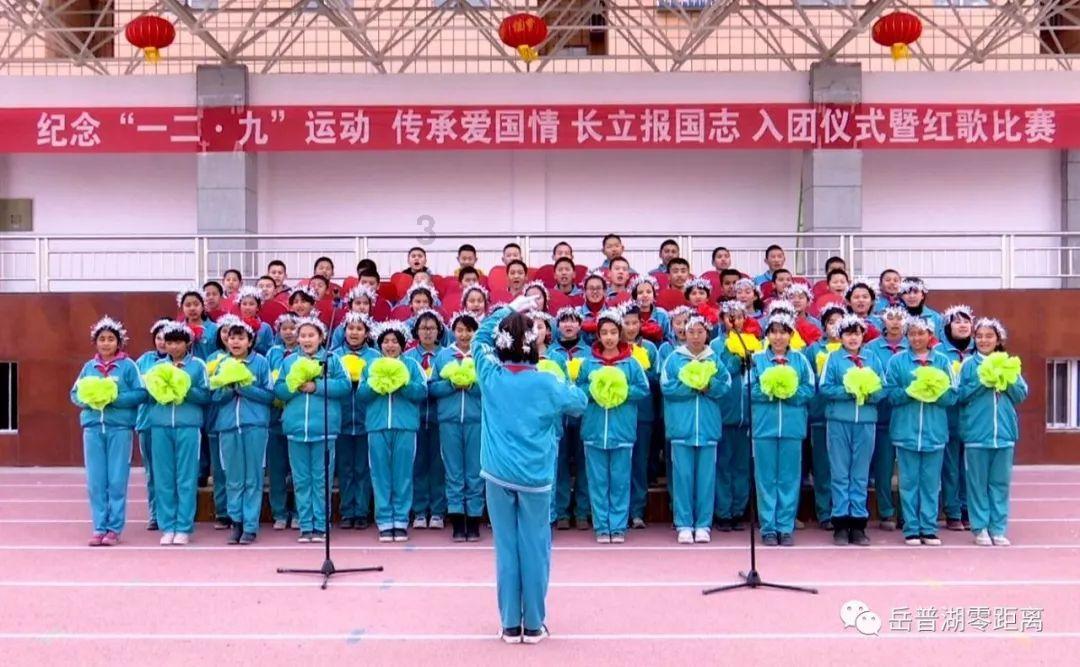 当身体发出哪些信号的时候,可能是患上胃癌了你知道吗?- 冷知识分享平台,孤陋寡闻的终结者