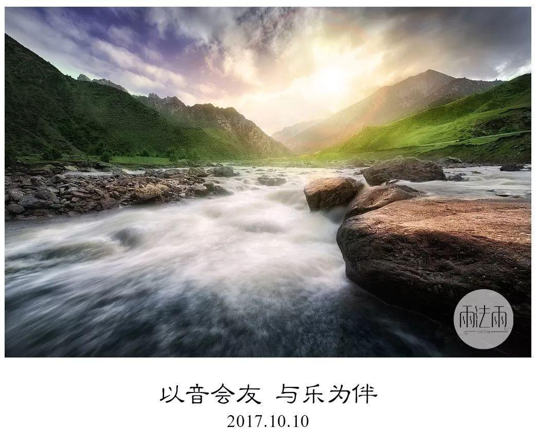 为什么现在很多女孩不愿意和男生aa?